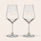Red Wine Glasses Red Wine Glasses