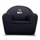 Children's chair