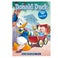 Tijdschrift - Donald Duck