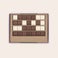 Personligt Chokolade Telegram Personligt Chokolade Telegram