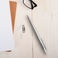 Parker - Jotter - pen graveren