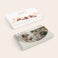 Lindt Pralines Du Confiseur Lindt Pralines Du Confiseur