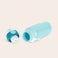 Mepal - personalised pop-up water bottle Mepal - personalised pop-up water bottle