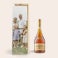 Joseph Guy cognac in kist personaliseren Joseph Guy cognac in kist personaliseren