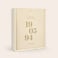 Wein Salentein Chardonnay personalisieren Wein Salentein Chardonnay personalisieren