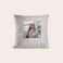 Personalised cushions & cushion cases Personalised cushions & cushion cases
