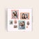 Chocolat Milka Anniversaire Chocolat Milka Anniversaire