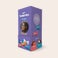 Milka Favourites chocolate dispenser Milka Favourites chocolate dispenser