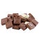 Chocotelegram - Coffret cadeau 3 x 12