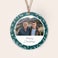 Personalised plexiglass Christmas ornaments Personalised plexiglass Christmas ornaments