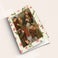 Personalised photo card Personalised photo card