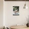 Personalizowany plakat z wieszaczkiem Personalizowany plakat z wieszaczkiem