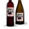 Salentein Primus Malbec & Chardonnay Personalizzato