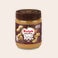 Calvé 100% pindakaas cadeau met naam (350 gram) Calvé 100% pindakaas cadeau met naam (350 gram)