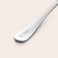 Personalised children's cutlery set - Engraved Personalised children's cutlery set - Engraved