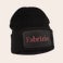 Cappello ricamato Cappello ricamato