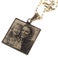 Photo pendant