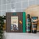 Coffret cadeau Kneipp Men Wellness Coffret cadeau Kneipp Men Wellness