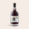 Graham's 10 Years Cask Matured Graham's 10 Years Cask Matured