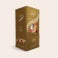 Lindt Dispenser Lindt Dispenser