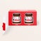 nutella® - 2er-Set nutella® - 2er-Set