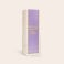 Ramon Bilbao Reserva personalisieren Ramon Bilbao Reserva personalisieren