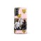 Personalised phone case - Samsung Galaxy S21 (Fully printed)