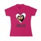 Dames Polo