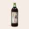 Glühwein Geschenke personalisieren Glühwein Geschenke personalisieren