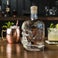 Personalizovaná lebková vodka Personalizovaná lebková vodka