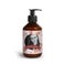 Personalisierte Handlotion