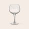 Gin fles personaliseren Gin fles personaliseren