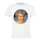 T-shirt - Kids - Wit - 2 jaar