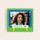 Tony's Chocolonely Personalizzato - Tony's Chocolonely Personalizzato -