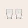 Waterglas graveren Waterglas graveren