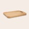 Personalised wooden chopping board Personalised wooden chopping board