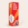 Coffret cadeau personnalisé Chupa Chups Coffret cadeau personnalisé Chupa Chups
