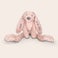 Bamse til babyer Bamse til babyer