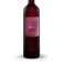 Wijn met bedrukt etiket - Oude Kaap - Rood