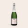 Cava Palau Gazo Brut Cava Palau Gazo Brut