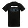 T-shirt personnalisé Fête des Pères