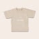 Baby shirt bedrukken Baby shirt bedrukken