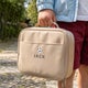 Personoi lounaskylmälaukku - Beige