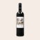 Personalised Wine - Maison de la Surprise - Cabernet Sauvignon Personalised Wine - Maison de la Surprise - Cabernet Sauvignon