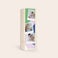Coffret liqueur personnalisé - Sambuca Vaccar Coffret liqueur personnalisé - Sambuca Vaccar