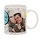 Personalised Mug - Father's Day
