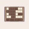 Personalised Chocolate Telegram Personalised Chocolate Telegram