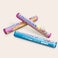 Personalised Mentos Packets Gift Box Personalised Mentos Packets Gift Box