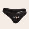 Tanga personalizada Tanga personalizada
