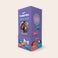 Milka Favorites chokladdispenser Milka Favorites chokladdispenser